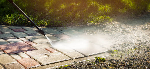 Best Concrete Sealing  in Ukiah, CA